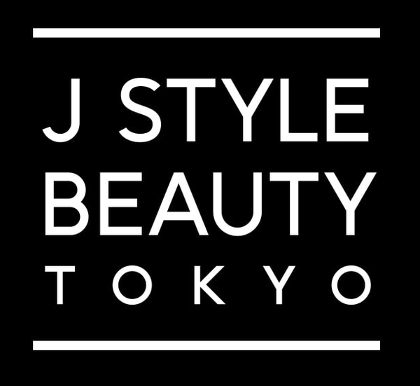 株式会社J Style Beauty
