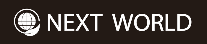 株式会社NEXTWORLD